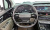 Kia Carnival 9-Seater Signature, 2025