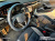 Volkswagen Arteon 2.0 TDI R-LIINE 4Motion, 2022