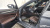 BMW 5-Series 523d xDrive M Sport, 2023