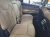 Kia Sorento Diesel 2.2 4WD, 2025