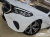 Mercedes-Benz E-Class E200 Avantgarde, 2025