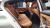 BMW 3-Series 320i M Sport, 2024