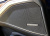 BMW 3-Series 320i M Sport, 2025