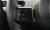 Mini Cooper Favoured, 2025
