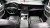 Audi Q7 55 TFSI Quattro Premium, 2022