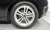 Mercedes-Benz A-Class A220 Hatchback, 2025
