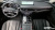 Genesis G80 Gasoline 2.5 Turbo 2WD, 2022