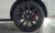 Land Rover Range Rover Sport P400 AB, 2025