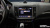 Maserati Levante 3.0 AWD Modena, 2022