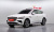 Genesis GV80 2.5T Gasoline AWD, 2024