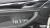 BMW X3 xDrive 20i, 2023
