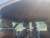 Hyundai Palisade Gasoline 2.5T 2WD 7-Seater, 2025