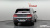 Genesis GV80 2.5T Gasoline AWD, 2023