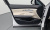 Genesis GV70 2.5T Gasoline AWD, 2024