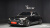 Mercedes-Benz C-Class C300 4MATIC Avantgarde, 2024