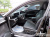 Hyundai Grandeur 2,5 Gasoline 2WD, 2024
