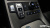 Hyundai Palisade Diesel 2.2 2WD, 2024
