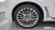 BMW X7 xDrive 40d Design Pure Excellence 7-Seater, 2022