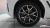 BMW X3 xDrive 20i M Sport, 2023