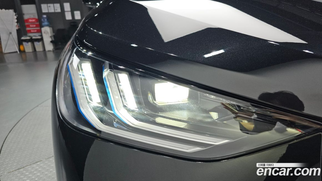BMW X3 xDrive 20 M Sport, 2026