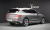 Genesis GV80 3.0 Diesel AWD, 2022