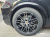 Porsche Cayenne 3.0, 2026