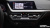 BMW 2-Series M235i xDrive, 2024