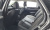 Kia K5 2.0, 2023
