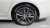 BMW 5-Series 520i M Sport, 2023