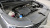 Kia Sorento Gasoline 2.5T 4WD, 2024