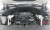 Genesis GV80 2.5T Gasoline AWD, 2022