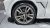 BMW X6 M50i, 2023