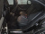 Mercedes-Benz S-Class S500L 4MATIC, 2024