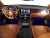 Bentley Flying Spur 4.0 Azure, 2023