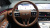 Genesis GV70 2.5T Gasoline 2WD, 2025