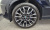 BMW X6 xDrive40i M Sport, 2025