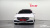 Genesis G80 Gasoline 2.5 Turbo AWD, 2022
