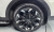 Kia Sorento Gasoline 2.5T 4WD, 2024