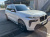 BMW X7 xDrive 40d M Sport 6STR, 2025