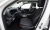 Mercedes-Benz GLE-Class GLE450 4MATIC, 2025