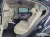 Mercedes-Benz S-Class S400 d 4MATIC, 2023