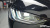 BMW X3 xDrive 20 M Sport, 2026