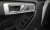 Ford Explorer 3.0 Platinum 4WD, 2021