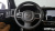 Volvo S60 B5 Ultimate Bright, 2023