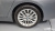 BMW 5-Series 520i Luxury, 2023