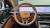 Genesis GV80 2.5T Gasoline 2WD, 2024