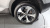 Volvo XC40 B4 Ultimate Bright, 2024