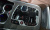 BMW X5 xDrive 40i xLine, 2024