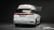 Kia Carnival 9-Seater Hi-Limousine, 2023