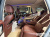 Mercedes-Benz GLS-Class Maybach GLS600 4MATIC, 2023